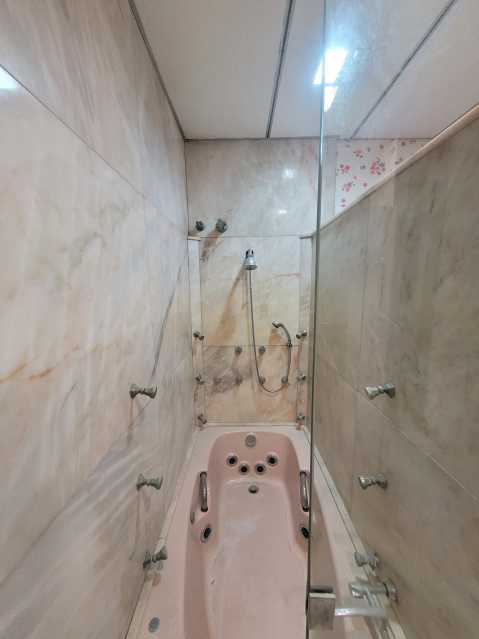 WhatsApp Image 2024-09-11 at 1 - 11