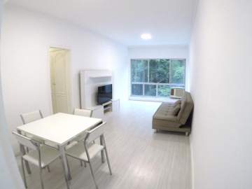 Apartamento 3 quartos à venda Rio de Janeiro,RJ - R$ 1.300.000 - IPAP30153