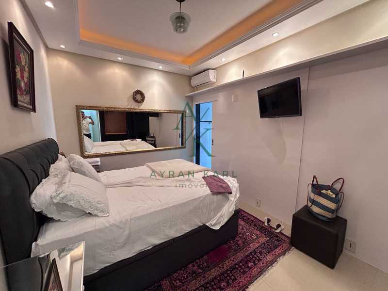 IMG-20250313-WA0016 - 2