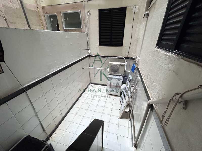 IMG-20250313-WA0020 - 9