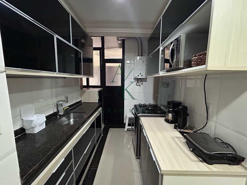 IMG-20250313-WA0023 - 10