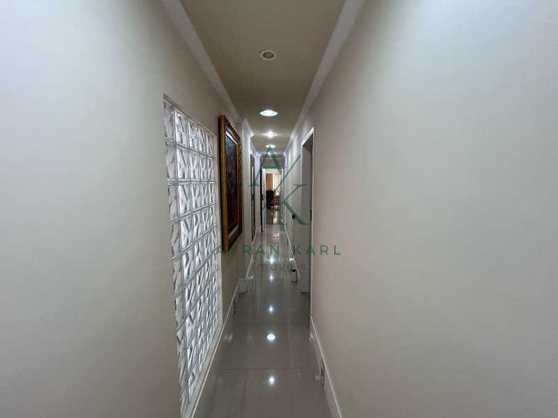 IMG-20250313-WA0024 - 11