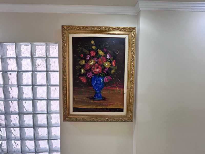 IMG-20250313-WA0007 - 7
