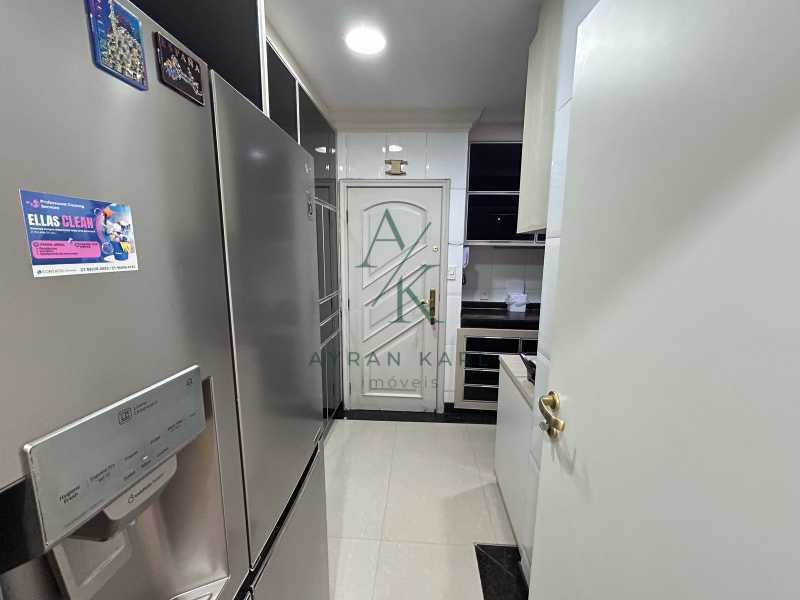 IMG-20250313-WA0008 - 16
