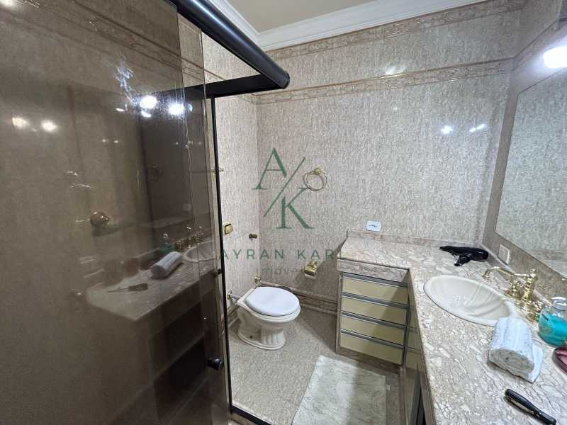 IMG-20250313-WA0011 - 19