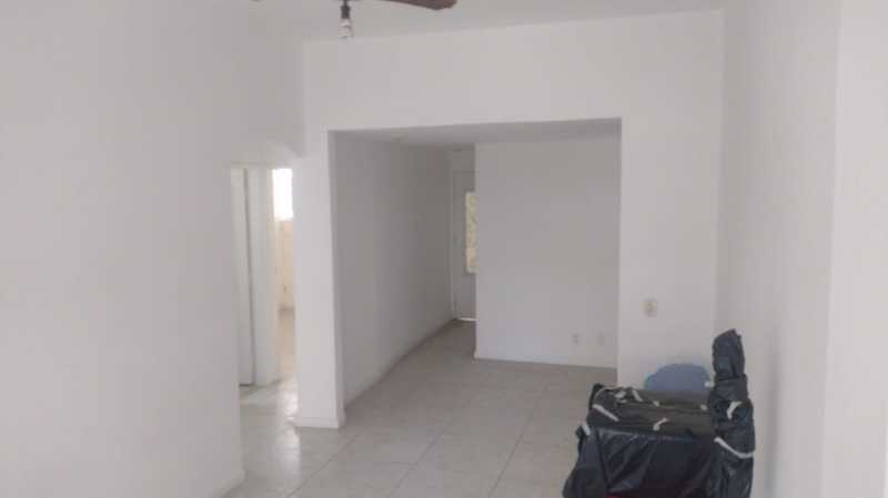 foto2. - 2