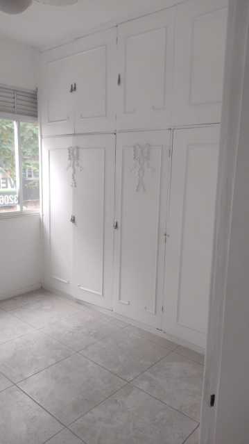 foto3. - 3