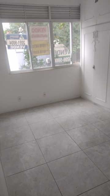 foto4. - 4