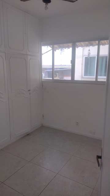 foto5. - 5