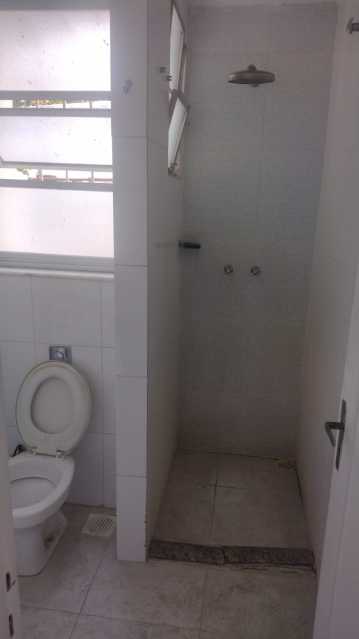 foto6. - 6