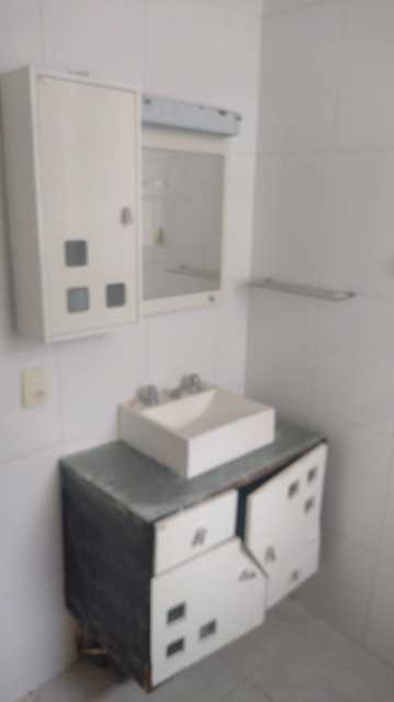 foto9. - 7