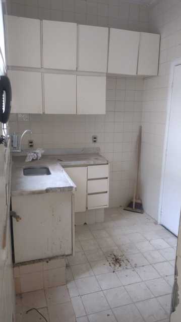 foto10. - 8