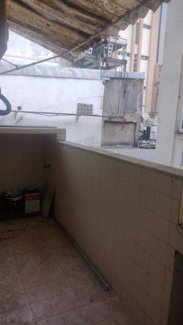 foto11. - 9