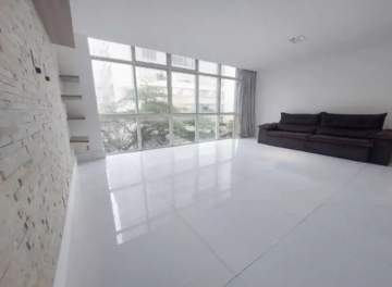 Apartamento 4 quartos à venda Rio de Janeiro,RJ - R$ 5.790.000 - IPAP40082