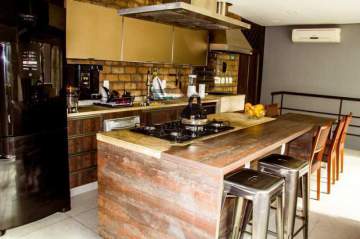Cobertura 3 quartos à venda Rio de Janeiro,RJ - R$ 3.250.000 - IPCO30036