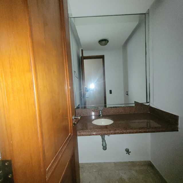 WhatsApp Image 2024-09-18 at 1 - 14