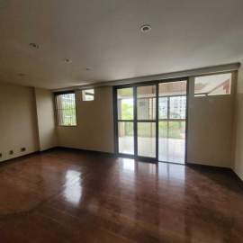 Imperdível - Apartamento à venda Avenida Bartolomeu Mitre,Rio de Janeiro,RJ - R$ 3.700.000 - IPAP30159