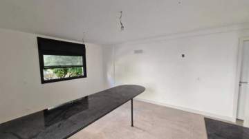 Apartamento à venda Avenida General San Martin,Rio de Janeiro,RJ - R$ 1.600.000 - IPAP10011