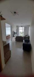Ótima localização - Apartamento à venda Rua Nascimento Silva,Rio de Janeiro,RJ - R$ 2.500.000 - IPAP30163