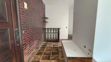 Apartamento à venda Rua Voluntários da Pátria,Rio de Janeiro,RJ - R$ 900.000 - IPAP20062