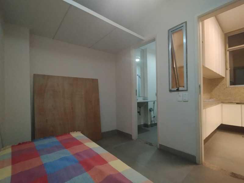 IMG-20240920-WA0041 - 29