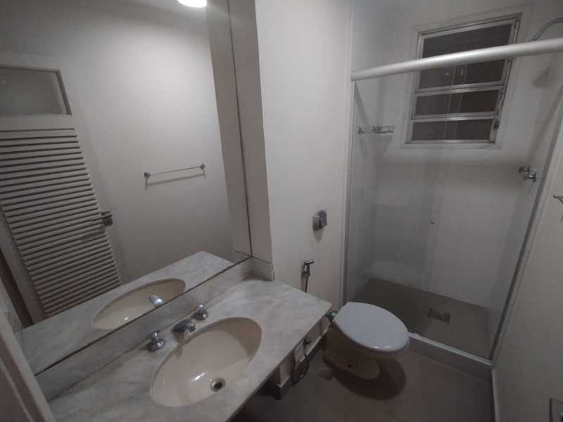 IMG-20240920-WA0045 - 30