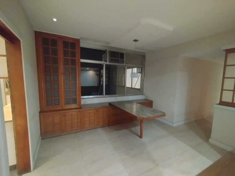 IMG-20240920-WA0047 - 21