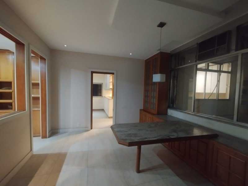 IMG-20240920-WA0050 - 20