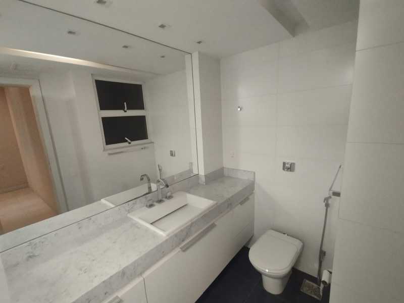 IMG-20240920-WA0053 - 9
