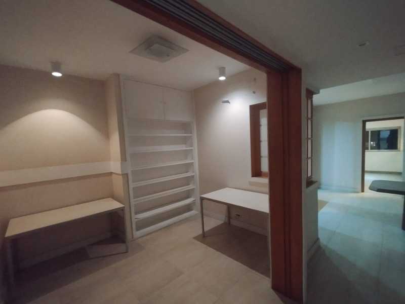 IMG-20240920-WA0054 - 19