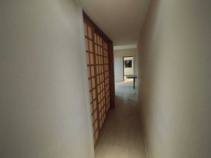 IMG-20240920-WA0055 - 17
