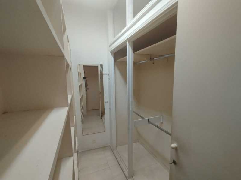 IMG-20240920-WA0059 - 7