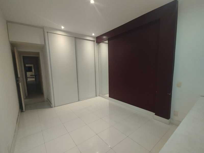 IMG-20240920-WA0060 - 13