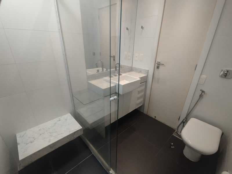 IMG-20240920-WA0062 - 16