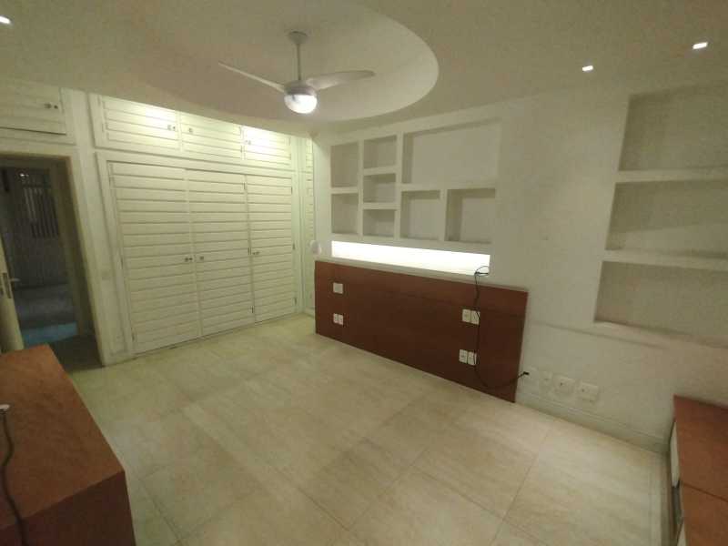 IMG-20240920-WA0064 - 12