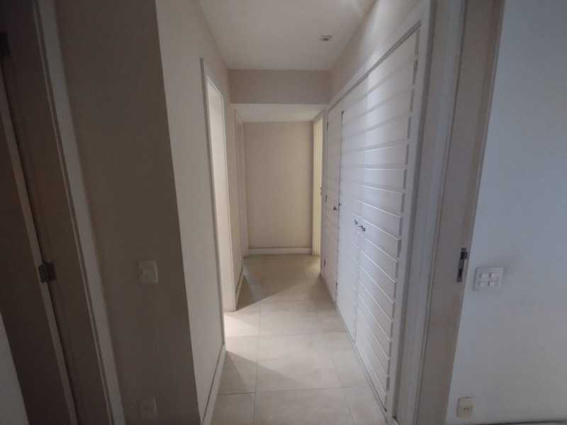 IMG-20240920-WA0066 - 5