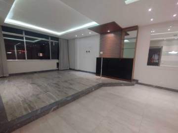 Apartamento à venda Rua Santa Clara,Rio de Janeiro,RJ - R$ 1.800.000 - IPAP30164