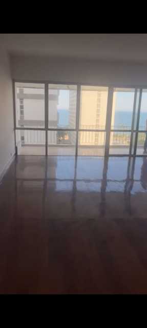 WhatsApp Image 2024-09-23 at 1 - 1