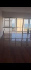 Apartamento 4 quartos à venda Rio de Janeiro,RJ - R$ 2.700.000 - IPAP40087