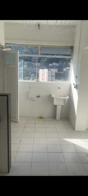 WhatsApp Image 2024-09-23 at 1 - 4