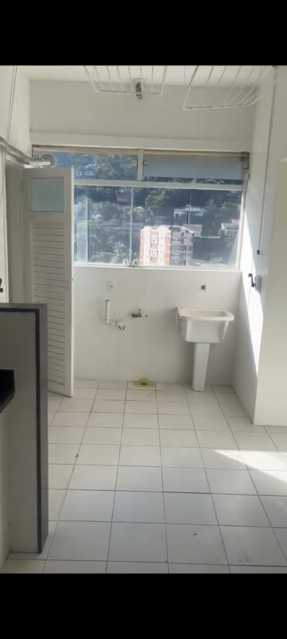 WhatsApp Image 2024-09-23 at 1 - 6