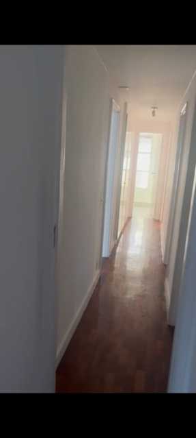 WhatsApp Image 2024-09-23 at 1 - 8