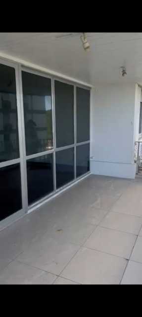 WhatsApp Image 2024-09-23 at 1 - 10
