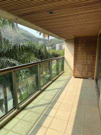 Apartamento à venda Avenida Epitácio Pessoa,Rio de Janeiro,RJ - R$ 3.000.000 - IPAP10012