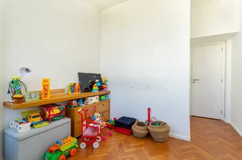 Quarto4 - 18