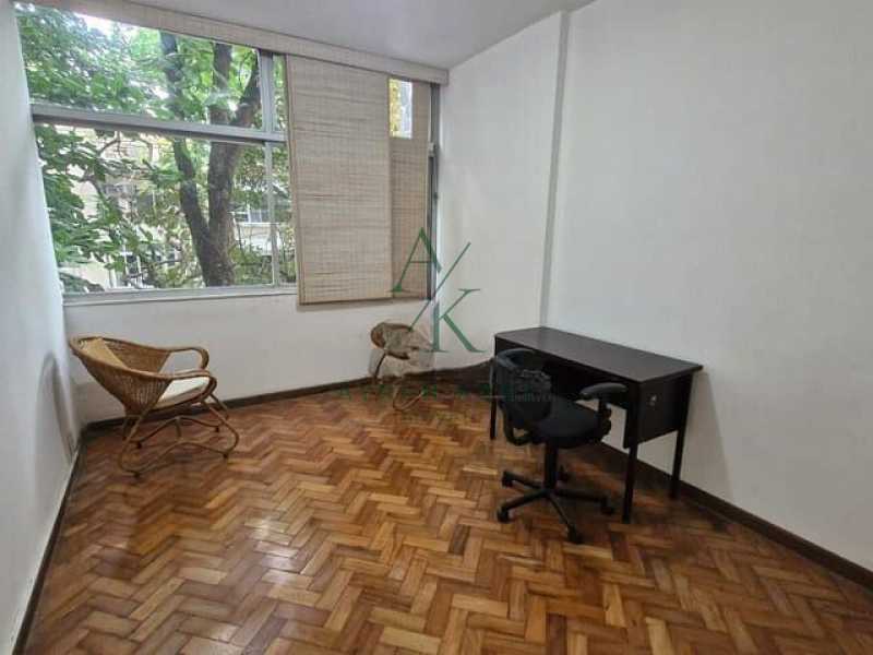 IMG-20241107-WA0212 - 7