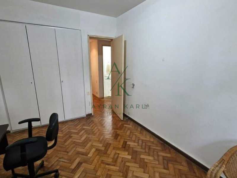 IMG-20241107-WA0213 - 8