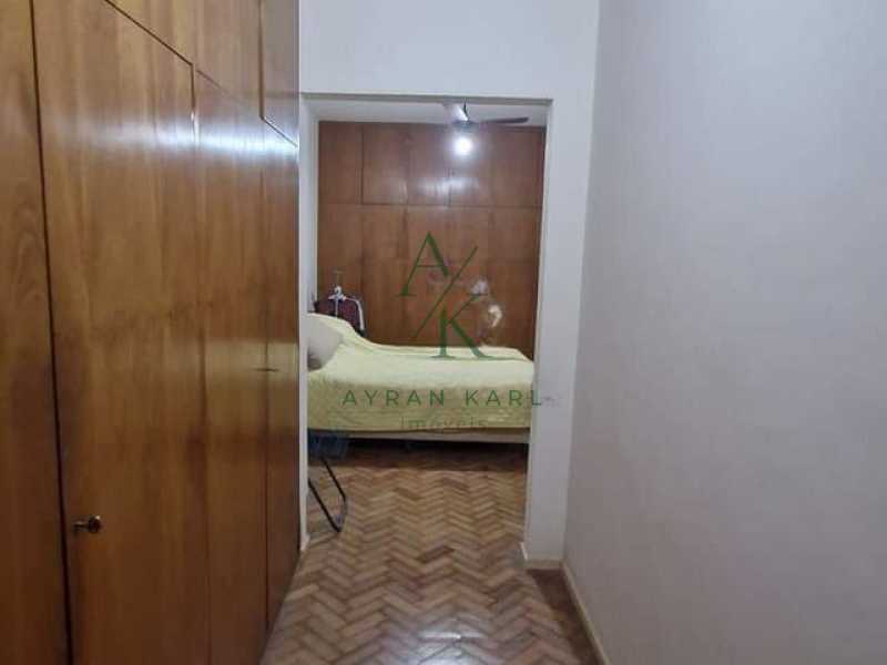 IMG-20241107-WA0214 - 9