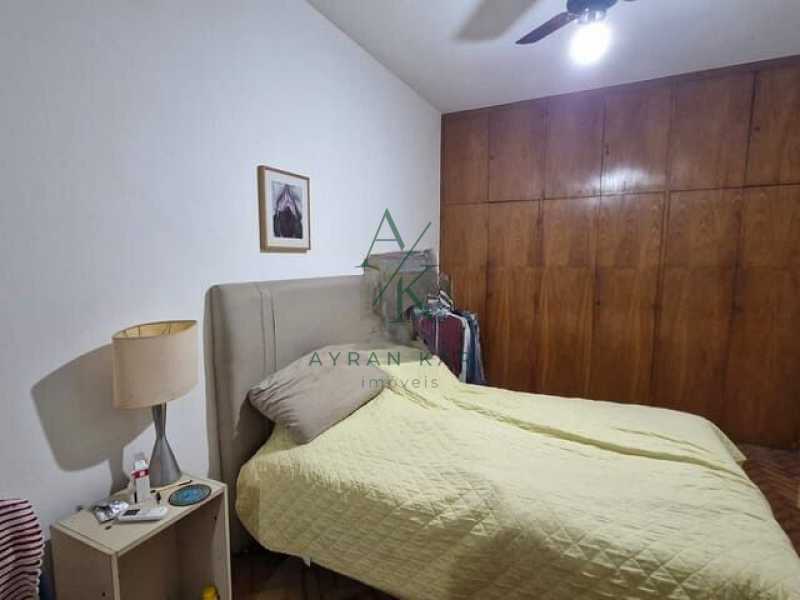 IMG-20241107-WA0215 - 10