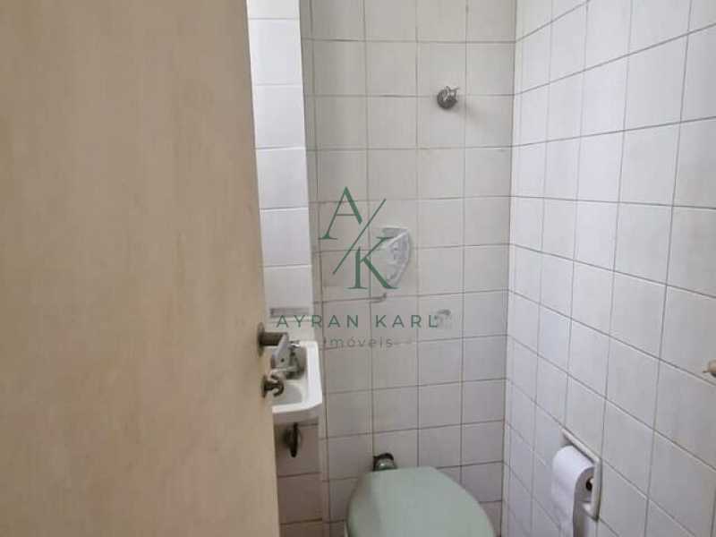 IMG-20241107-WA0216 - 11